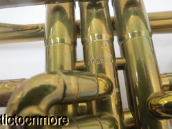 Image Hosting by Vendio