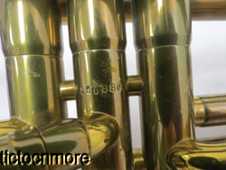 Image Hosting by Vendio