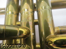 Image Hosting by Vendio