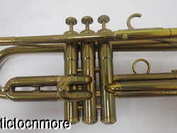 Image Hosting by Vendio