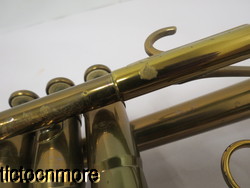 Image Hosting by Vendio