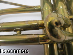 Image Hosting by Vendio