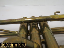 Image Hosting by Vendio