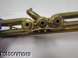 Image Hosting by Vendio