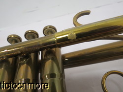 Image Hosting by Vendio