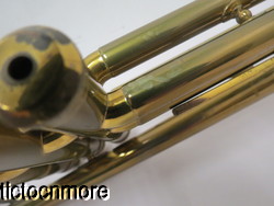 Image Hosting by Vendio