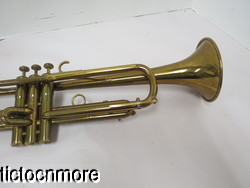 Image Hosting by Vendio