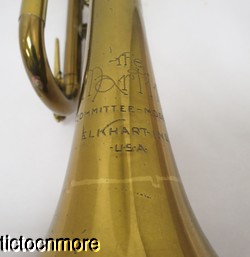 Image Hosting by Vendio