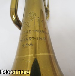 Image Hosting by Vendio