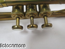 Image Hosting by Vendio