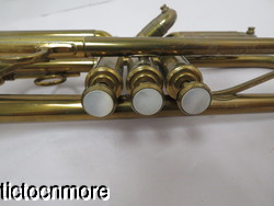 Image Hosting by Vendio