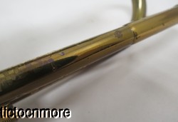 Image Hosting by Vendio