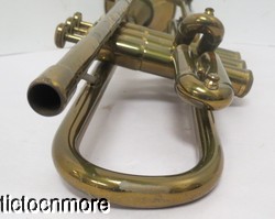 Image Hosting by Vendio