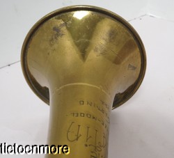 Image Hosting by Vendio