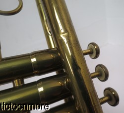 Image Hosting by Vendio