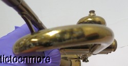 Image Hosting by Vendio