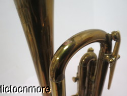 Image Hosting by Vendio