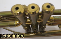 Image Hosting by Vendio