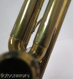 Image Hosting by Vendio