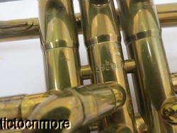 Image Hosting by Vendio