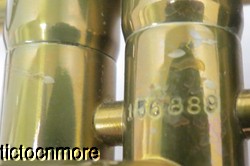 Image Hosting by Vendio