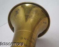 Image Hosting by Vendio