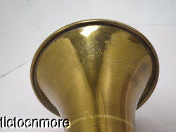 Image Hosting by Vendio