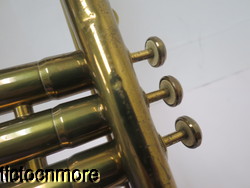 Image Hosting by Vendio