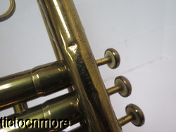 Image Hosting by Vendio