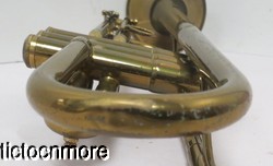 Image Hosting by Vendio