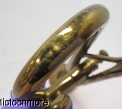 Image Hosting by Vendio