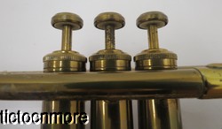 Image Hosting by Vendio