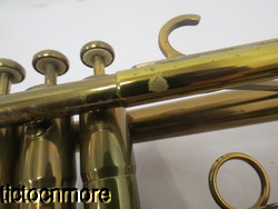 Image Hosting by Vendio