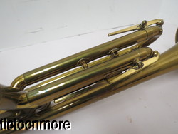 Image Hosting by Vendio