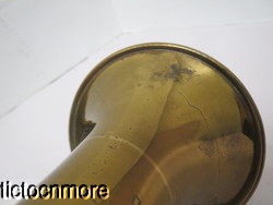 Image Hosting by Vendio