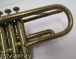 Image Hosting by Vendio