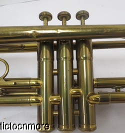 Image Hosting by Vendio