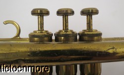 Image Hosting by Vendio