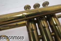 Image Hosting by Vendio