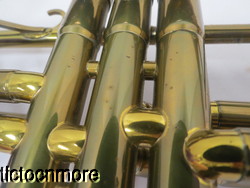 Image Hosting by Vendio