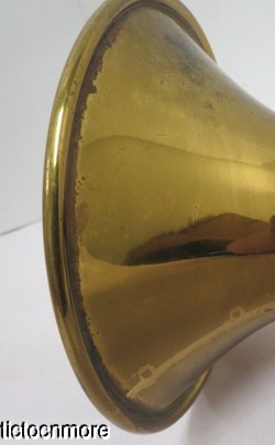 Image Hosting by Vendio