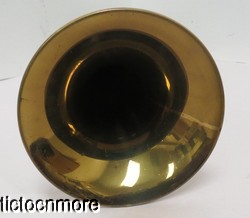 Image Hosting by Vendio