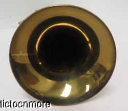 Image Hosting by Vendio