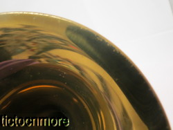 Image Hosting by Vendio