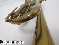 Image Hosting by Vendio