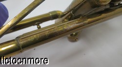 Image Hosting by Vendio