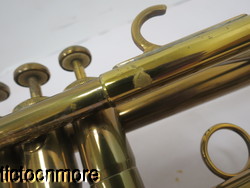 Image Hosting by Vendio