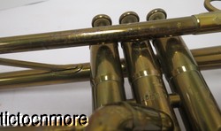 Image Hosting by Vendio