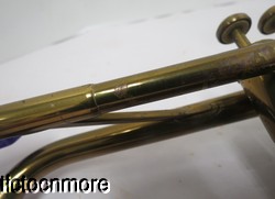 Image Hosting by Vendio