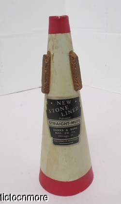 Image Hosting by Vendio